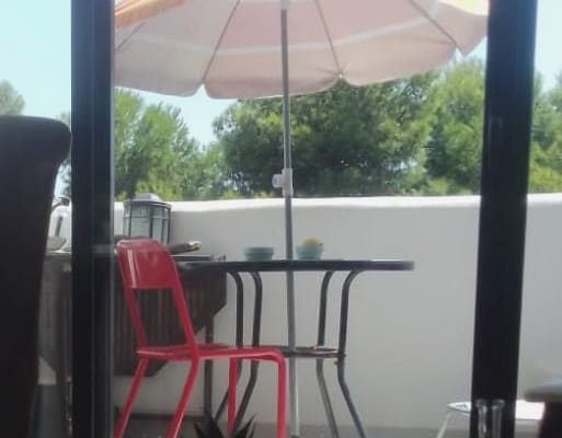 remise get back into shape for 2 people