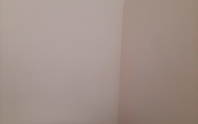 Molto semplice