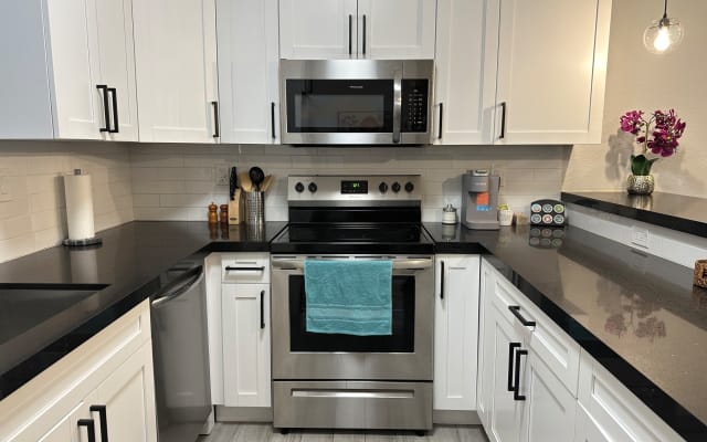 Beautiful house in Fort Lauderdale
 - Picture 7