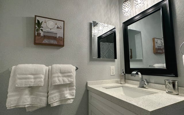 Beautiful house in Fort Lauderdale
 - Picture 17