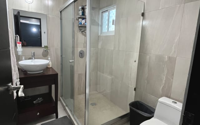 Hermosa casa en residencial privado con alberca