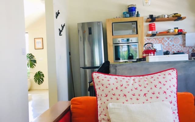 BALNEA VILLA SESSANTANOVE - Foto 8