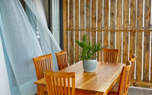 BALNEA VILLA SESSANTANOVE - Foto 10