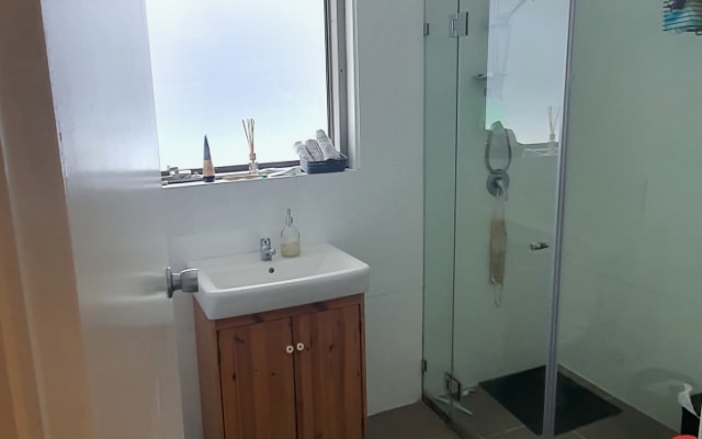 bel appartement à 5 minutes du CBD - Photo 3