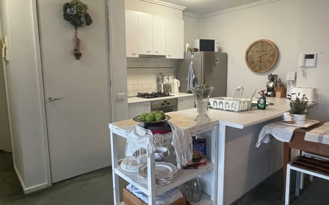 Apartamento francês no bairro das artes - Foto 11