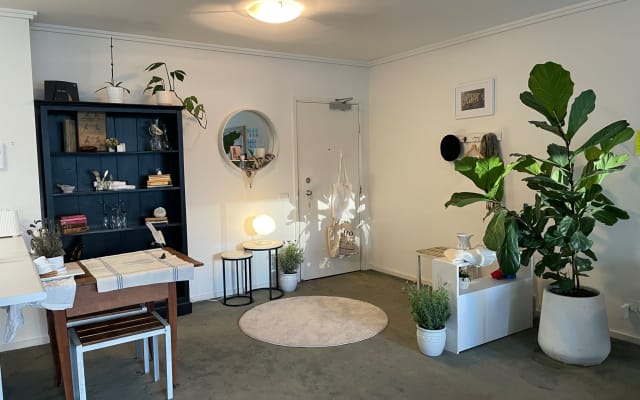 Apartamento francês no bairro das artes - Foto 15