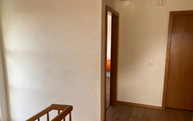 Luzern 20 Minuten mit dem ÖV - Foto 4