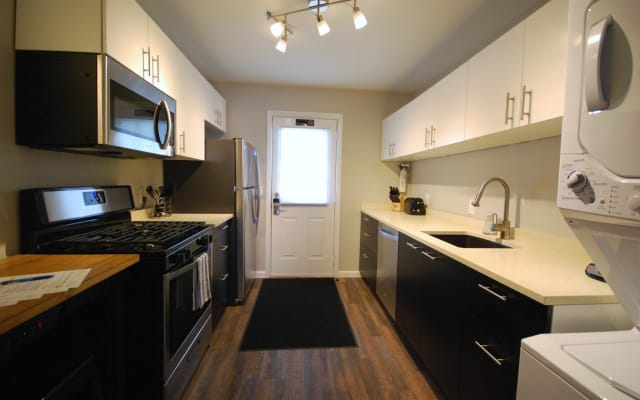 (BC2bG) Affordable Hotel-Alternative Perfect for Travel Nurses