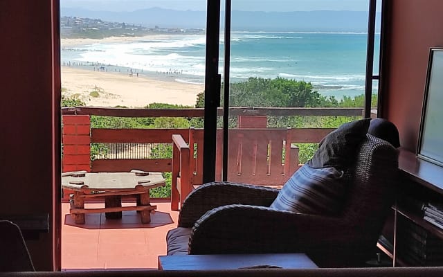 4 BEEDS APARTMENT WITH 2 BIG TERRACES-THE BEST VIEW IN TOWN