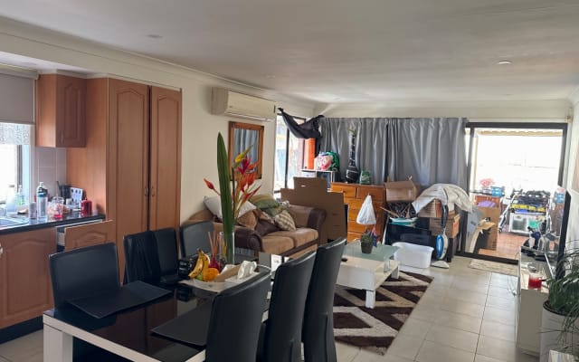  Restful, tranquil home away from home WESTERN SYDNEY welcomes you  - Picture 10