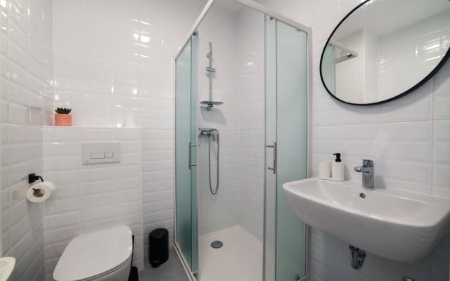Prekrasan apartman u novogradnji - Picture 6