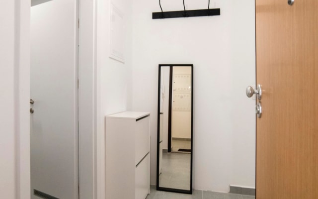 Prekrasan apartman u novogradnji - Picture 7
