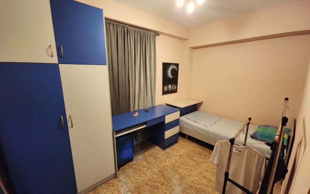 Une bonne chambre pour vous dans le centre ville - Photo 6