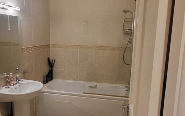 Muy bonito apartamento en el centro de la ciudad. - Foto 3