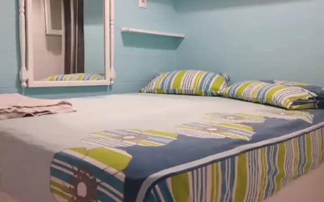Apartamento acolhedor no centro histórico de Atenas