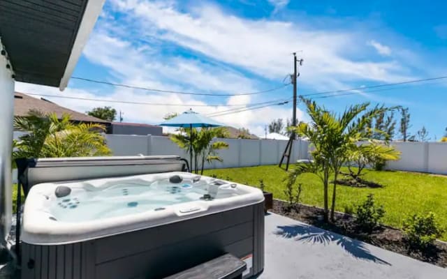 9ème place oasis côtière