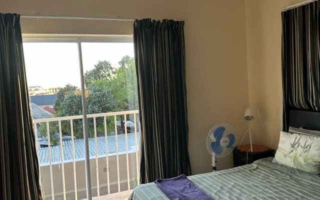 Greenpoint Guesthouse - Picture 24