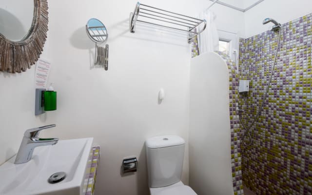 Mykonos Town Apartment by Sunshine Place World - Foto 11