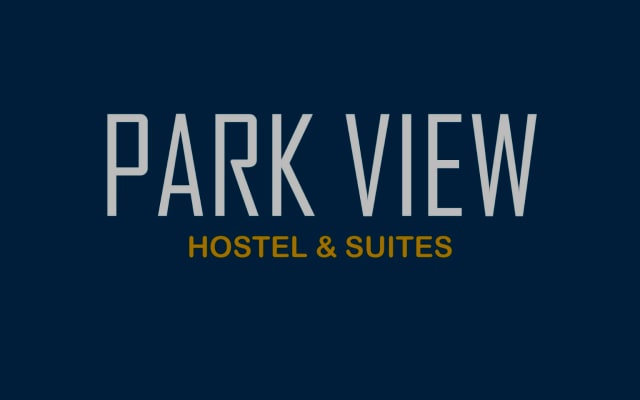 Park View Hostel & Suites