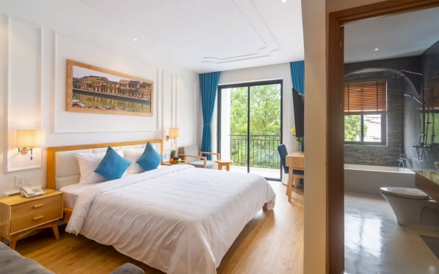 Villa à la chaux...
Faites-vous plaisir avec cet hébergement de...