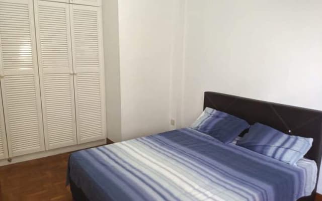 Apartamento cerca del aeropuerto y de la playa - Foto 3