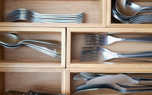 Newly Renovated + Spacious Apt w/ Parking - Picture 15