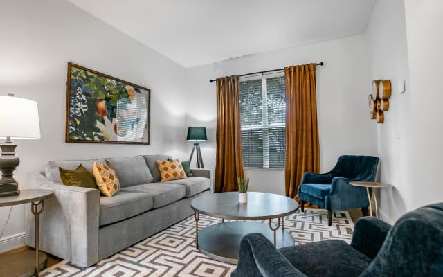 Gästehaus für schwule Männer im Boutique-Stil (Bdrm #4 von 7) - Foto 9