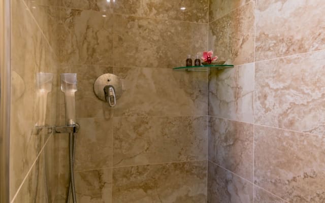 Dolce Casa San Lazzaro - elegante e romantico appartamento