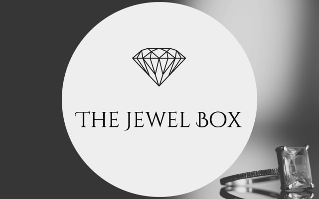 The Jewel Box - Elegante appartamento nel quartiere dei gioielli