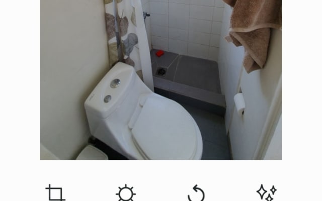 grazioso appartamento su due piani vicino alla stazione della...