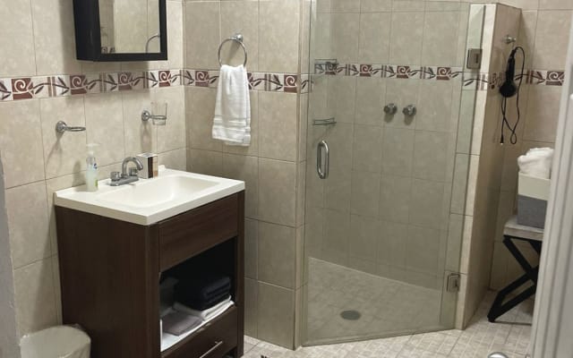 Casa Callecita, charming 2 bedrooms direct on street lev - Picture 40