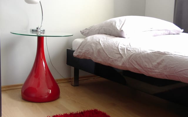 Bel appartement dans l'un des meilleurs quartiers de Cologne. - Photo 7