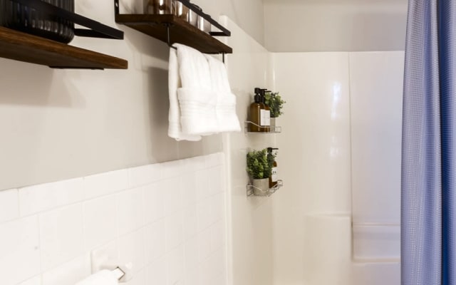 Comfortable Apartment Near Yale University Downtown New Haven