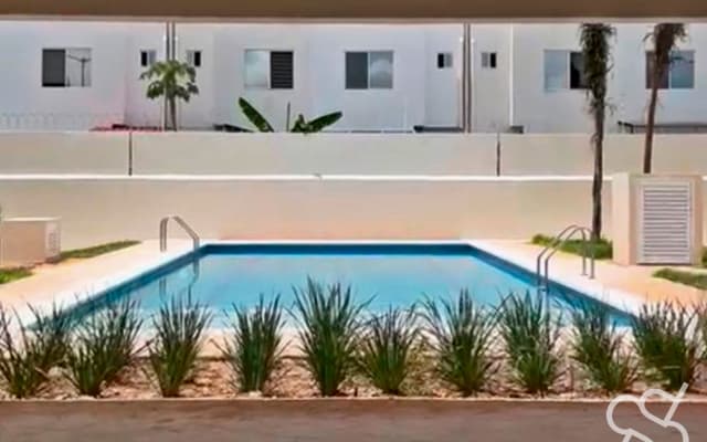 Hermoso departamento al sur de Cancún