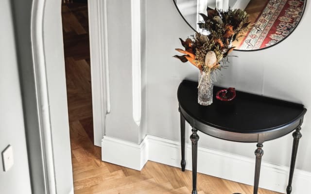 Immense, élégante et luxueuse maison victorienne idéale pour les groupes - Photo 19