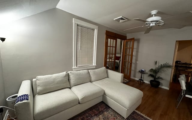 Discover Audubon's Hidden Gem: The Ultimate Room Rental Experience - Picture 8