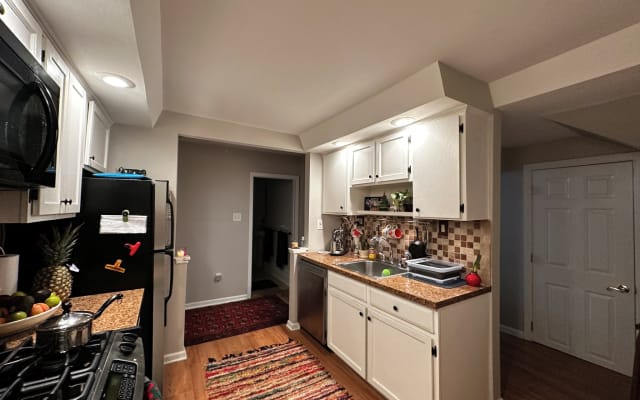 Discover Audubon's Hidden Gem: The Ultimate Room Rental Experience - Picture 10