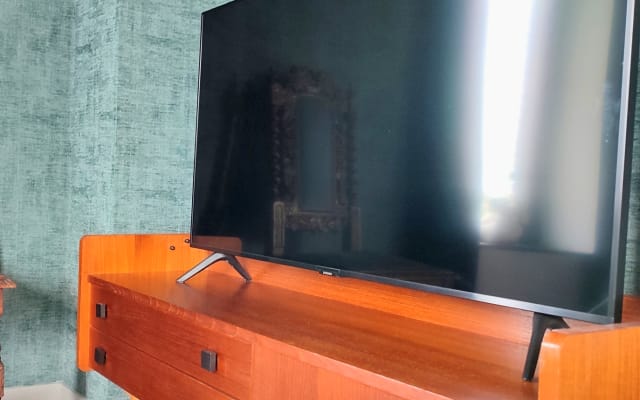 Housedurbuy , la 2, B&B campagne naturiste - copier 01