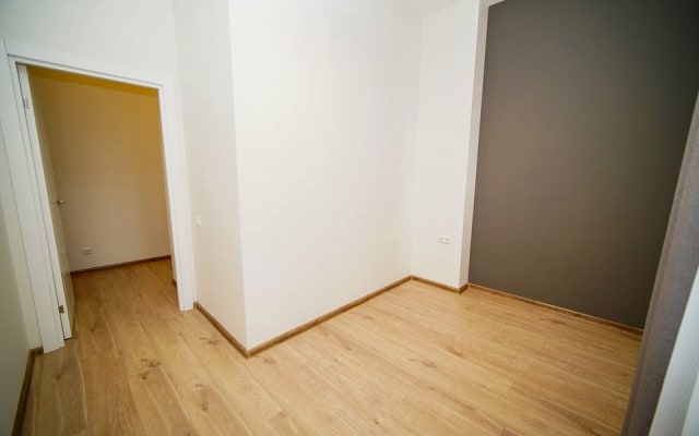 Komfortable Wohnung - Foto 7