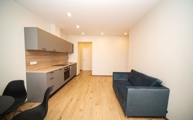 Komfortable Wohnung - Foto 12