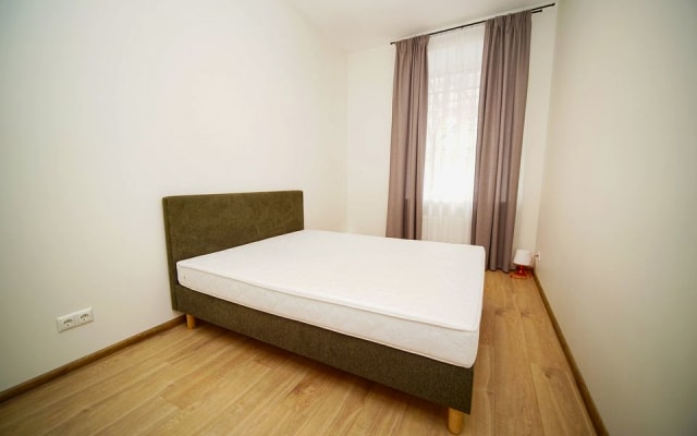 Komfortable Wohnung - Foto 11