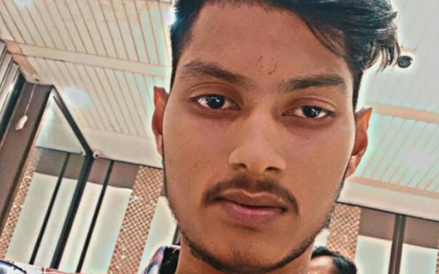 ballia