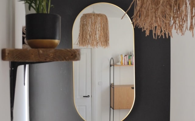 Charming and cozy Victorian room in Brixton - Elegant & Quite