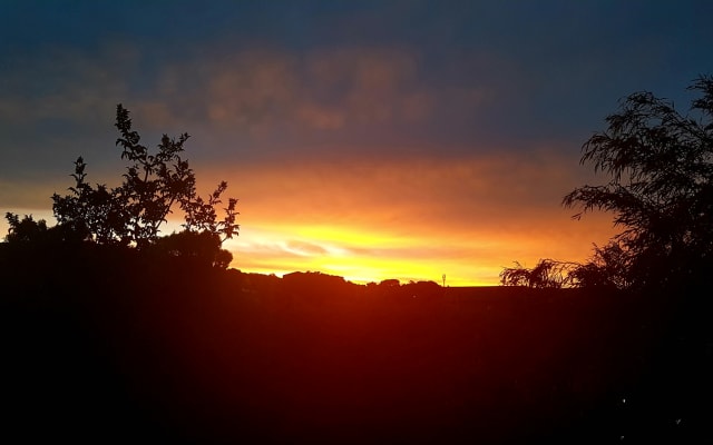 nature lovers, beaches, mountains, hikes near Cape Point