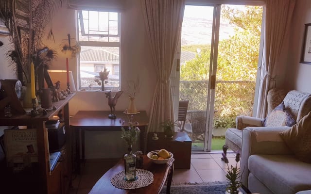 nature lovers, beaches, mountains, hikes near Cape Point