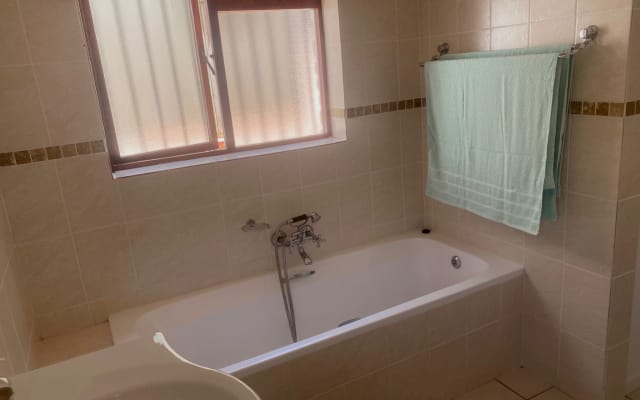 Nudist Naturist FKK Port Nature Sandy Bay Deluxe