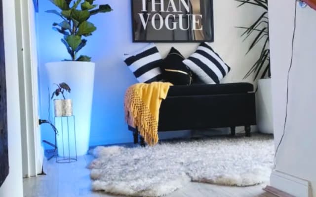 pump those brakes penthouse on foveaux