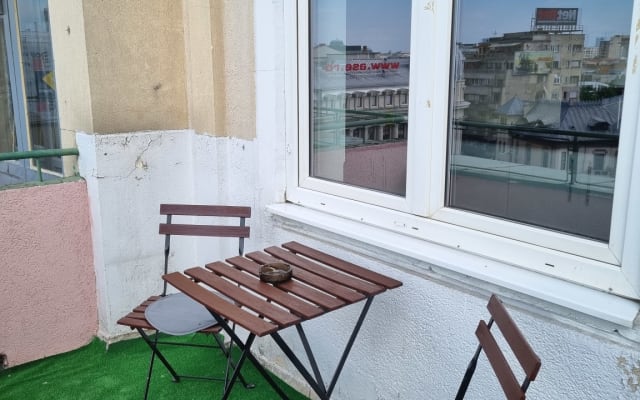 Vue panoramique avec terrasse - Photo 17