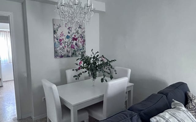 Arco Macarena plat
 - Photo 3