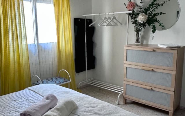 Arco Macarena plat
 - Photo 5